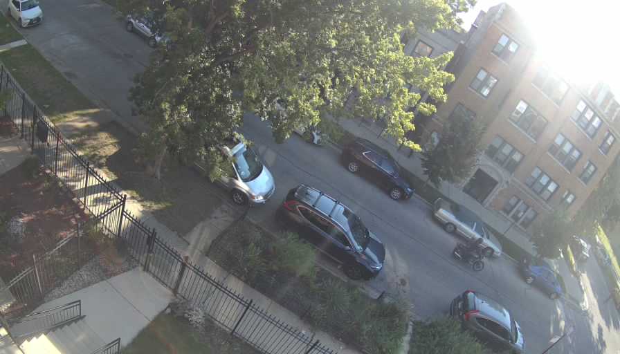 Reolink Camera Two_01_Reolink Home Hub One_20250908084211.jpg